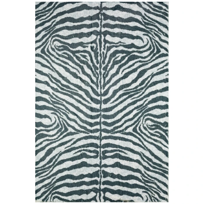 Dalyn Akina AK1 Flannel Area Rug 8 ft. X 10 ft. Rectangle