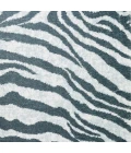 Dalyn Akina AK1 Flannel Area Rug 8 ft. X 10 ft. Rectangle