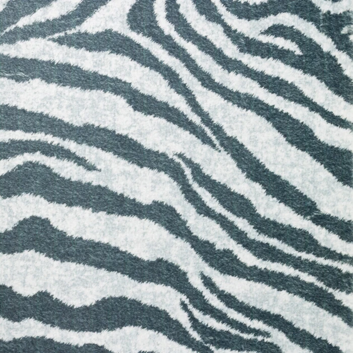 Dalyn Akina AK1 Flannel Area Rug 8 ft. X 10 ft. Rectangle