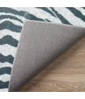 Dalyn Akina AK1 Flannel Area Rug 8 ft. X 10 ft. Rectangle