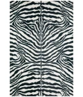 Dalyn Akina AK1 Ivory Area Rug 8 ft. X 10 ft. Rectangle