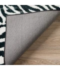 Dalyn Akina AK1 Ivory Area Rug 8 ft. X 10 ft. Rectangle