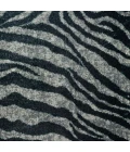 Dalyn Akina AK1 Midnight Area Rug 20 X 30 Rectangle