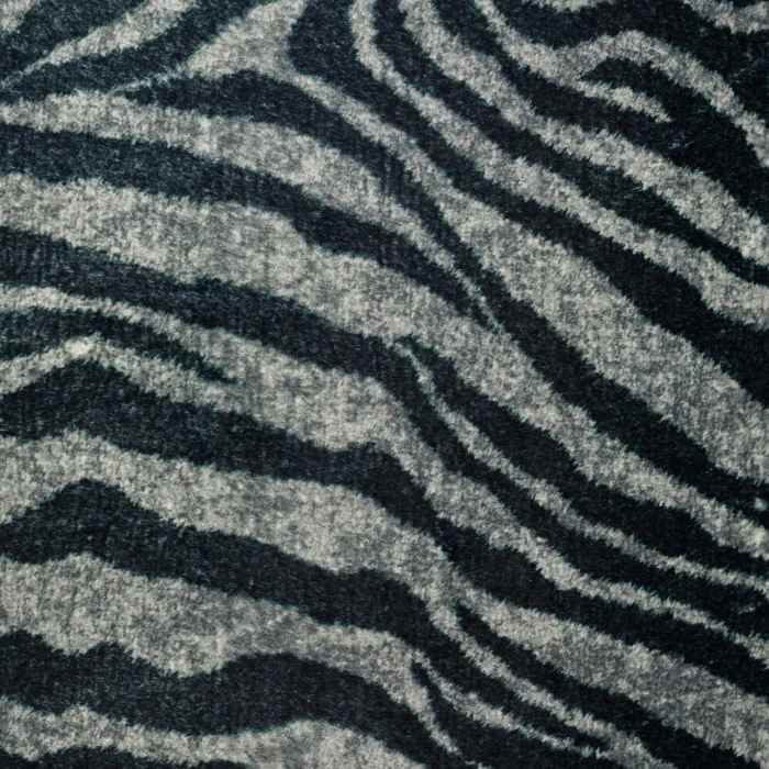 Dalyn Akina AK1 Midnight Area Rug 3 ft. X 5 ft. Rectangle