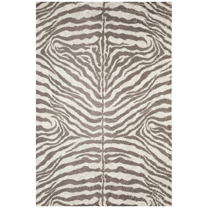 Dalyn Akina AK1 Mocha Area Rug 3 ft. X 5 ft. Rectangle