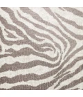Dalyn Akina AK1 Mocha Area Rug 8 ft. Round