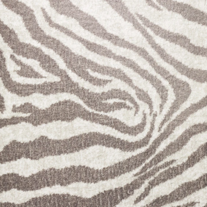 Dalyn Akina AK1 Mocha Area Rug 3 ft. X 5 ft. Rectangle