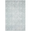 Dalyn Akina AK2 Flannel Area Rug 20 X 30 Rectangle