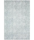 Dalyn Akina AK2 Flannel Area Rug 20 X 30 Rectangle
