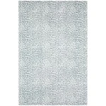 Dalyn Akina AK2 Flannel Area Rug 3 ft. X 5 ft. Rectangle