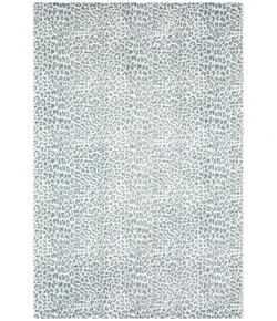 Dalyn Akina AK2 Flannel Area Rug 8 ft. X 10 ft. Rectangle