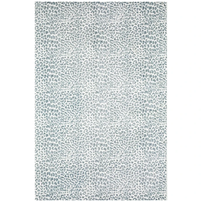 Dalyn Akina AK2 Flannel Area Rug 2 ft. X 7 ft. 6 Rectangle