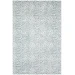 Dalyn Akina AK2 Flannel Area Rug 20 X 30 Rectangle