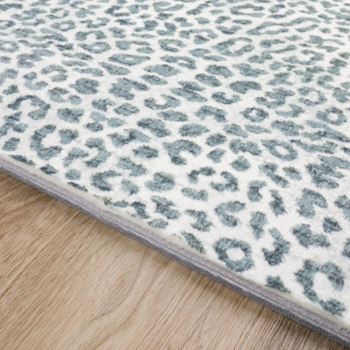 Dalyn Akina AK2 Flannel Area Rug 2 ft. X 7 ft. 6 Rectangle