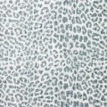 Dalyn Akina AK2 Flannel Area Rug 8 ft. Round