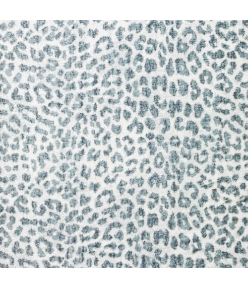 Dalyn Akina AK2 Flannel Area Rug 20 X 30 Rectangle