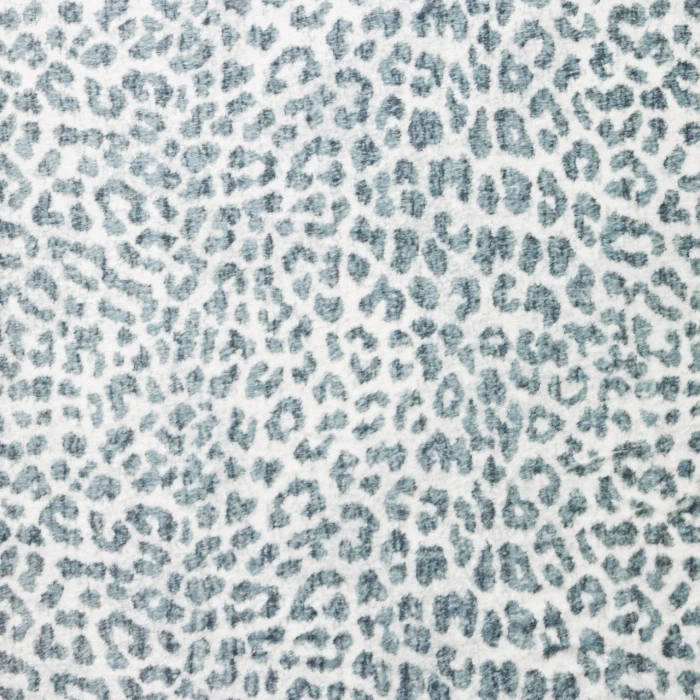 Dalyn Akina AK2 Flannel Area Rug 2 ft. X 7 ft. 6 Rectangle