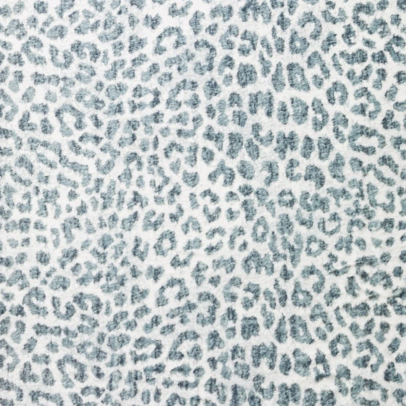 Dalyn Akina AK2 Flannel Area Rug 8 ft. Round
