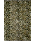 Dalyn Akina AK2 Gold Area Rug 20 X 30 Rectangle