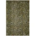 Dalyn Akina AK2 Gold Area Rug 20 X 30 Rectangle