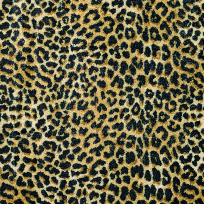 Dalyn Akina AK2 Gold Area Rug 2 ft. X 7 ft. 6 Rectangle