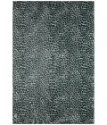 Dalyn Akina AK2 Midnight Area Rug 20 X 30 Rectangle