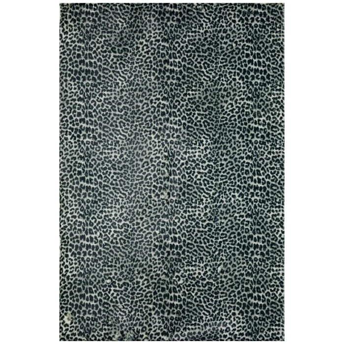 Dalyn Akina AK2 Midnight Area Rug 8 ft. X 10 ft. Rectangle