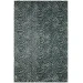 Dalyn Akina AK2 Midnight Area Rug 20 X 30 Rectangle