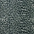 Dalyn Akina AK2 Midnight Area Rug 8 ft. Round