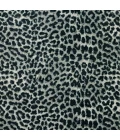 Dalyn Akina AK2 Midnight Area Rug 20 X 30 Rectangle