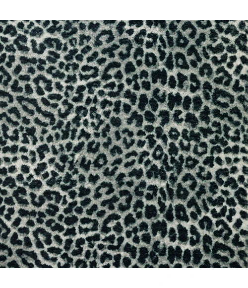 Dalyn Akina AK2 Midnight Area Rug 20 X 30 Rectangle