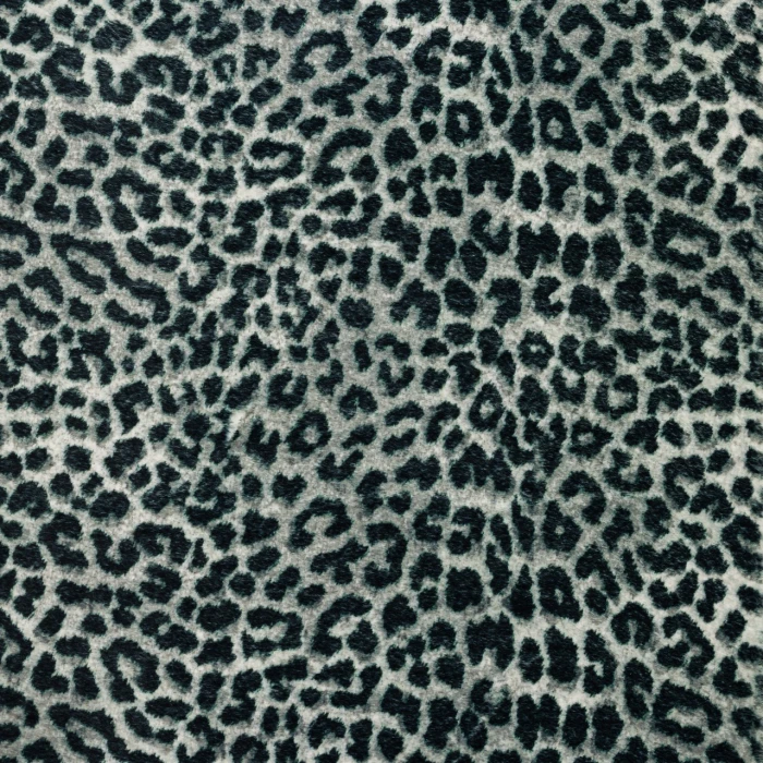 Dalyn Akina AK2 Midnight Area Rug 8 ft. X 10 ft. Rectangle