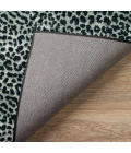 Dalyn Akina AK2 Midnight Area Rug 20 X 30 Rectangle