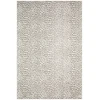 Dalyn Akina AK2 Stone Area Rug 20 X 30 Rectangle