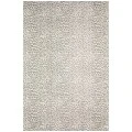 Dalyn Akina AK2 Stone Area Rug 20 X 30 Rectangle