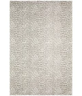 Dalyn Akina AK2 Stone Area Rug 8 ft. X 10 ft. Rectangle