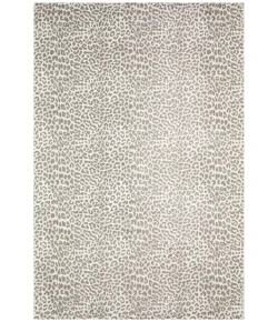 Dalyn Akina AK2 Stone Area Rug 8 ft. X 10 ft. Rectangle