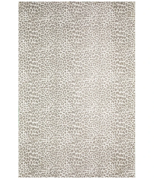 Dalyn Akina AK2 Stone Area Rug 8 ft. X 10 ft. Rectangle
