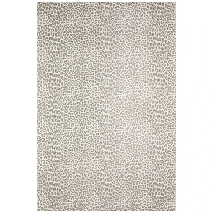 Dalyn Akina AK2 Stone Area Rug 9 ft. X 12 ft. Rectangle