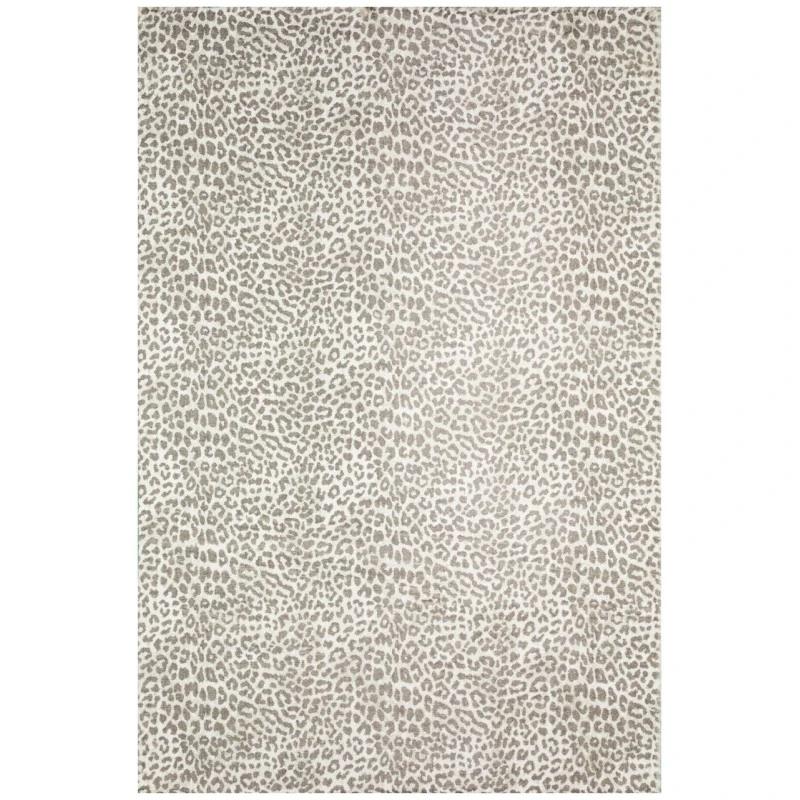 Dalyn Akina AK2 Stone Area Rug 20 X 30 Rectangle