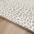 Dalyn Akina AK2 Stone Area Rug 20 X 30 Rectangle