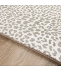 Dalyn Akina AK2 Stone Area Rug 8 ft. X 10 ft. Rectangle