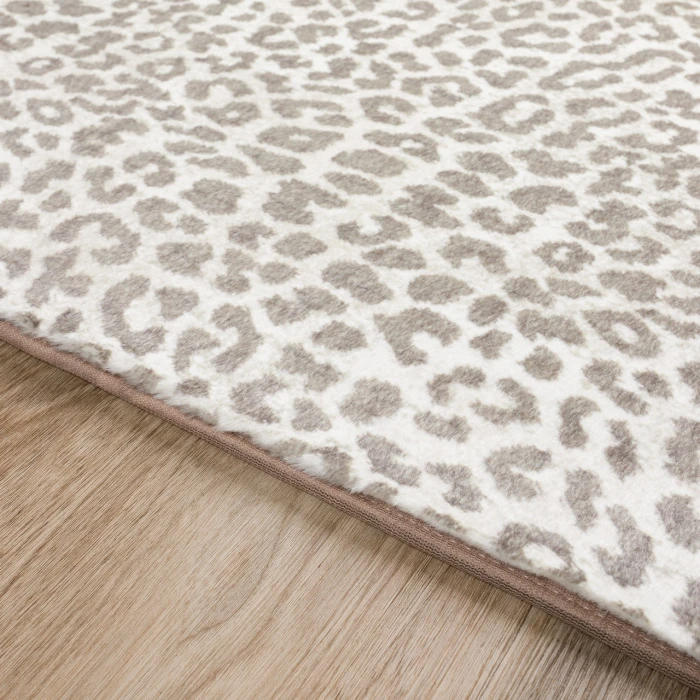 Dalyn Akina AK2 Stone Area Rug 9 ft. X 12 ft. Rectangle