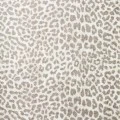 Dalyn Akina AK2 Stone Area Rug 20 X 30 Rectangle