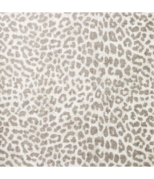 Dalyn Akina AK2 Stone Area Rug 8 ft. X 10 ft. Rectangle