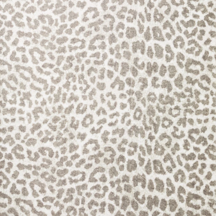 Dalyn Akina AK2 Stone Area Rug 9 ft. X 12 ft. Rectangle