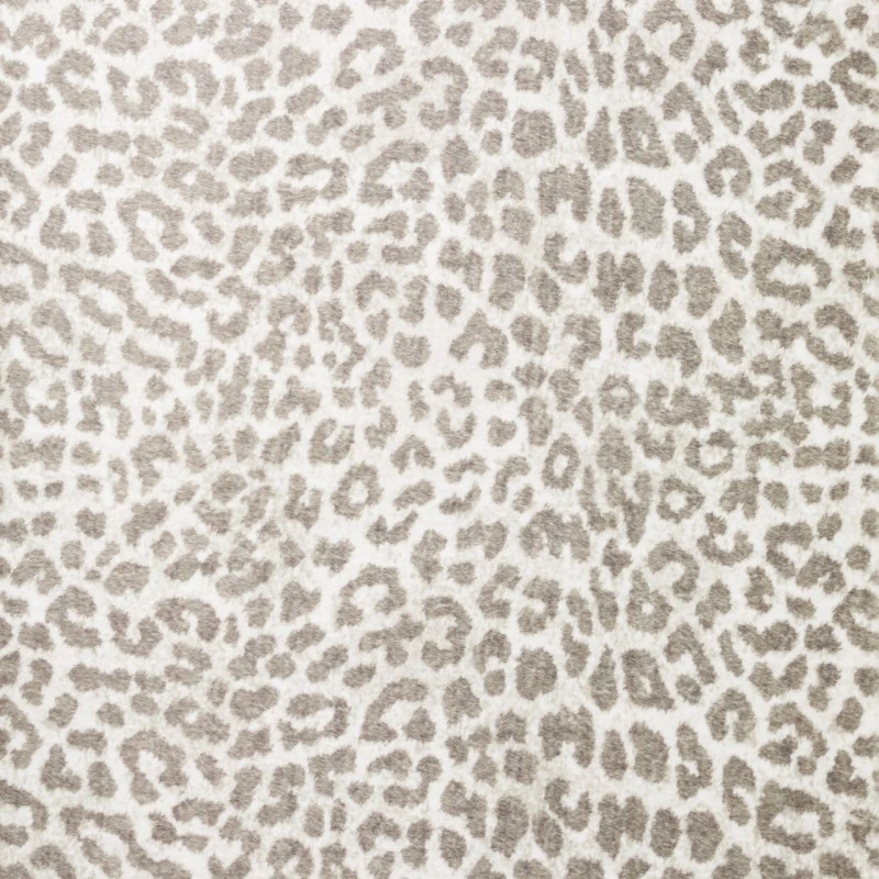 Dalyn Akina AK2 Stone Area Rug 20 X 30 Rectangle