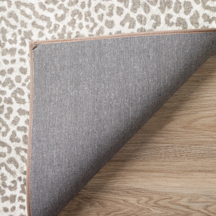Dalyn Akina AK2 Stone Area Rug 9 ft. X 12 ft. Rectangle