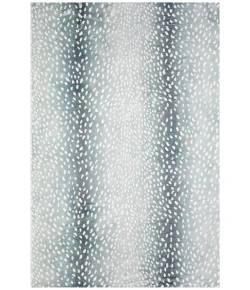 Dalyn Akina AK3 Flannel Area Rug 8 ft. X 10 ft. Rectangle