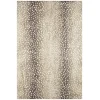 Dalyn Akina AK3 Stone Area Rug 8 ft. X 10 ft. Rectangle